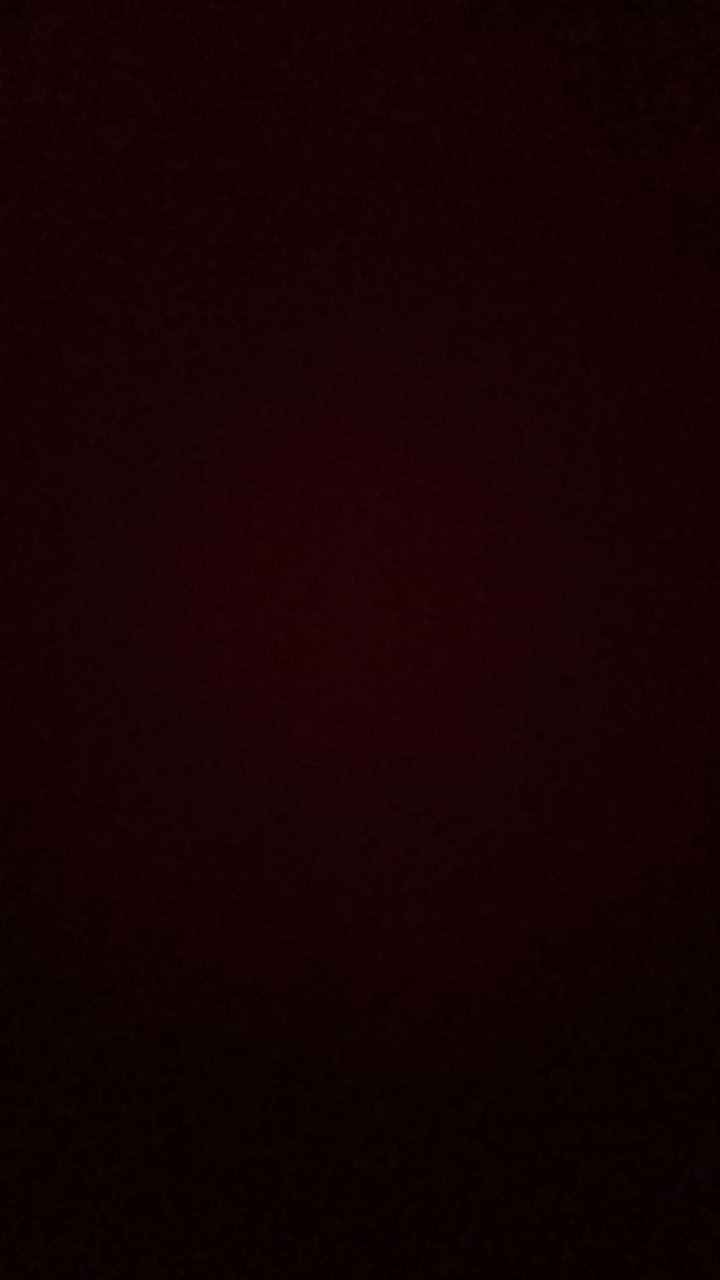 #bayar Di Tempat Terlaris Serut Genes Jelita Tunic Navbor Yelbor Whitbor Creambor Tunik Batik Modern