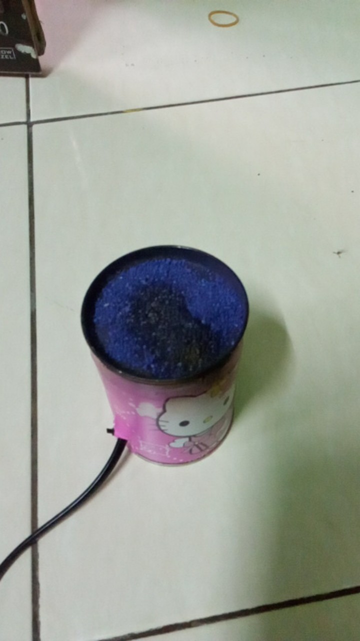 Timbangan Dapur Kue/makanan/buah/barang Digital Sf-400 5kg / Kitchen Scale 5kg