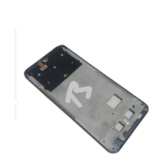 FLEXIBLE PROXIMITY SENSOR + FRAME TATAKAN LCD VIVO Y91