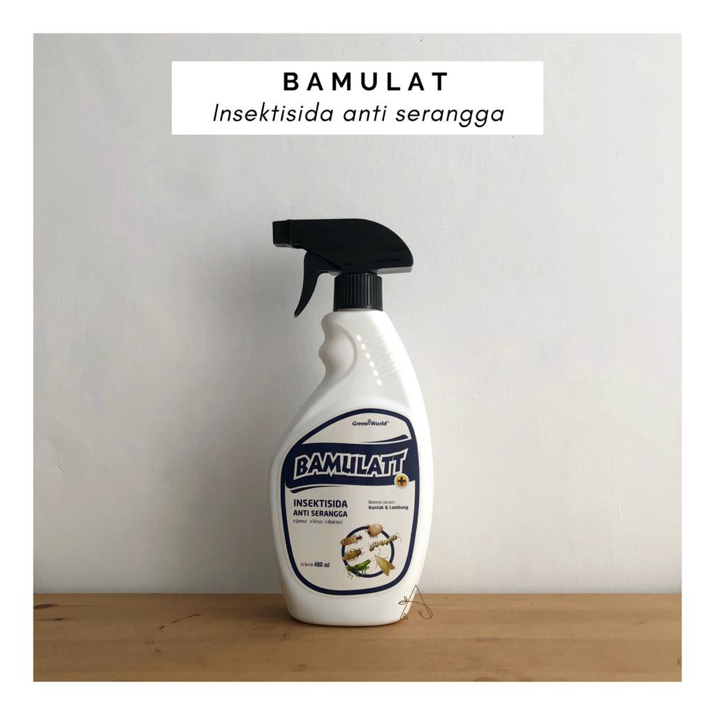 PRODUK- PEMBASMI HAMA TANAMAN PEMBASMI BAKTERI INSEKTISIDA OBAT HAMA TANAMAN HIAS INSEKTISIDA