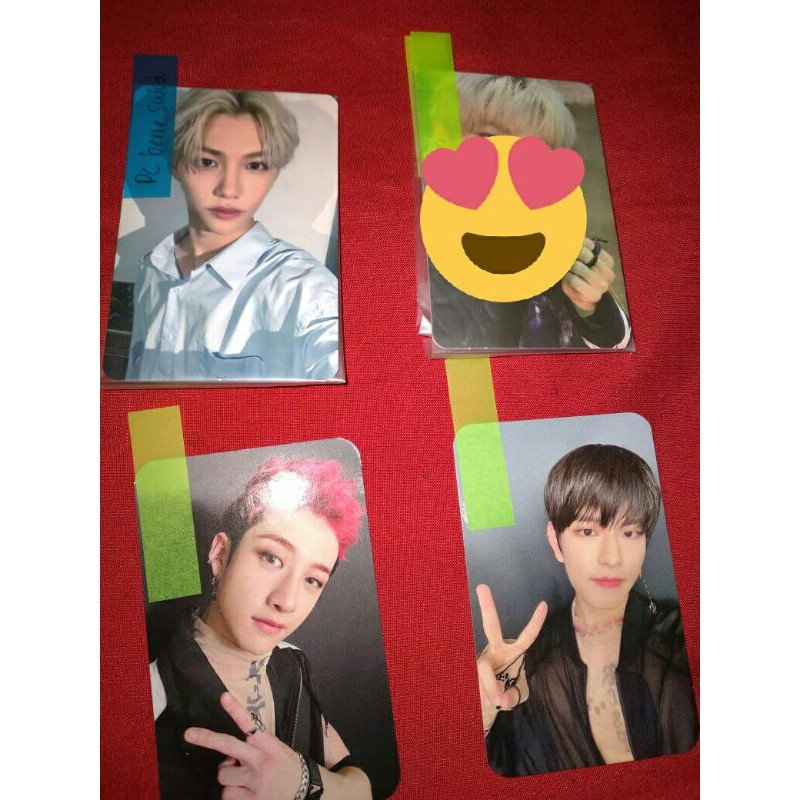 (booked)  swid felix