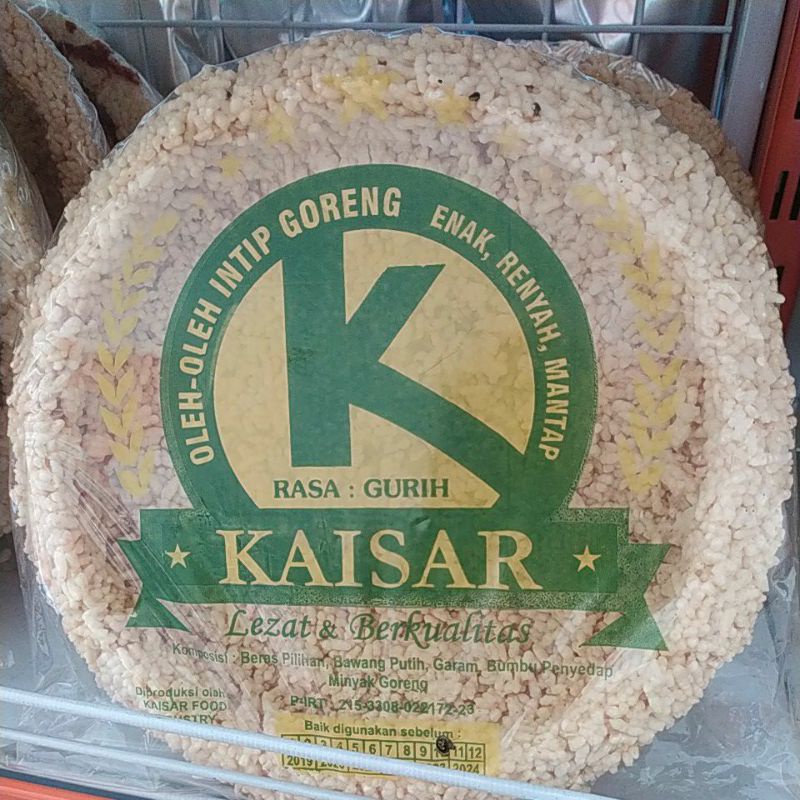 

intip besar rahmat