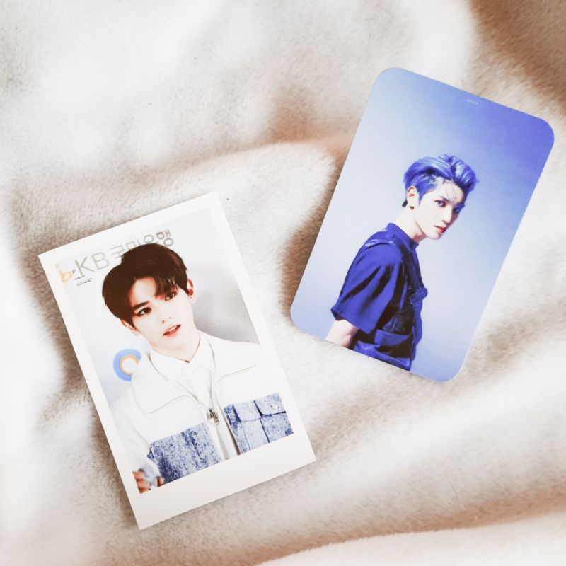 

tambahan cetak foto untuk bunga dan giftbox