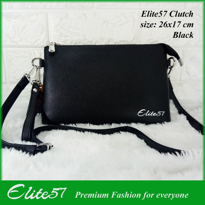 elite57 Clutch Premium