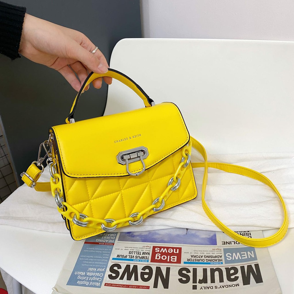 LT 1491 RISCE TAS SELEMPANG IMPORT WANITA CEWEK PEREMPUAN JAKARTA BATAM