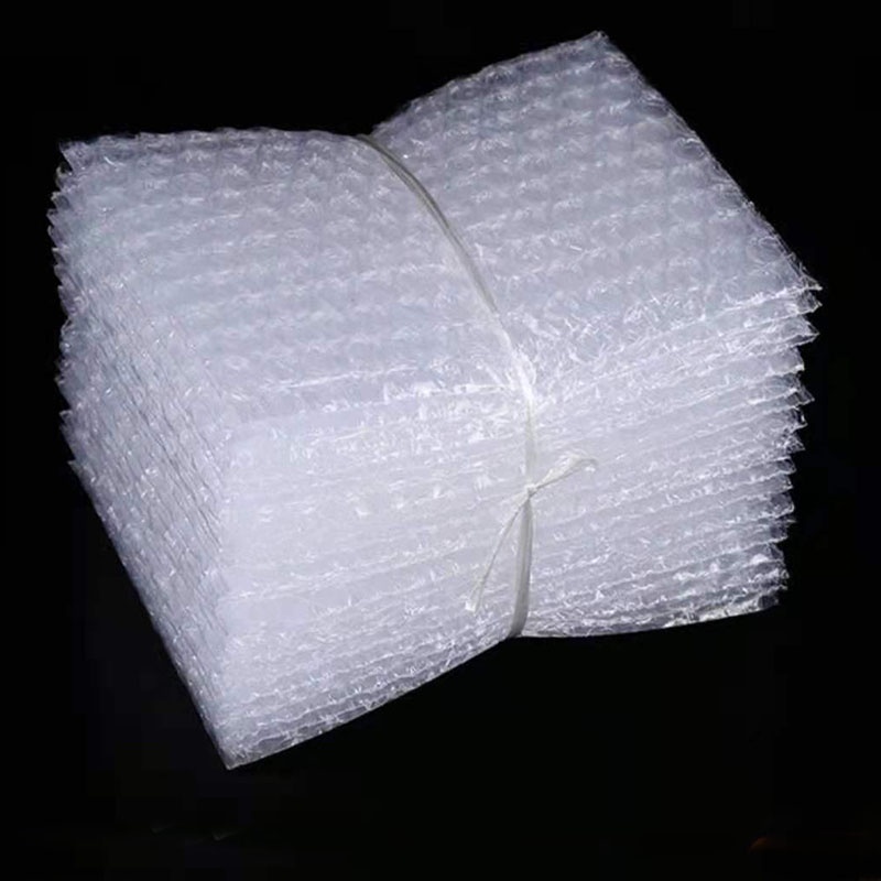 tamba bubble warp (tidak dijual terpisah)