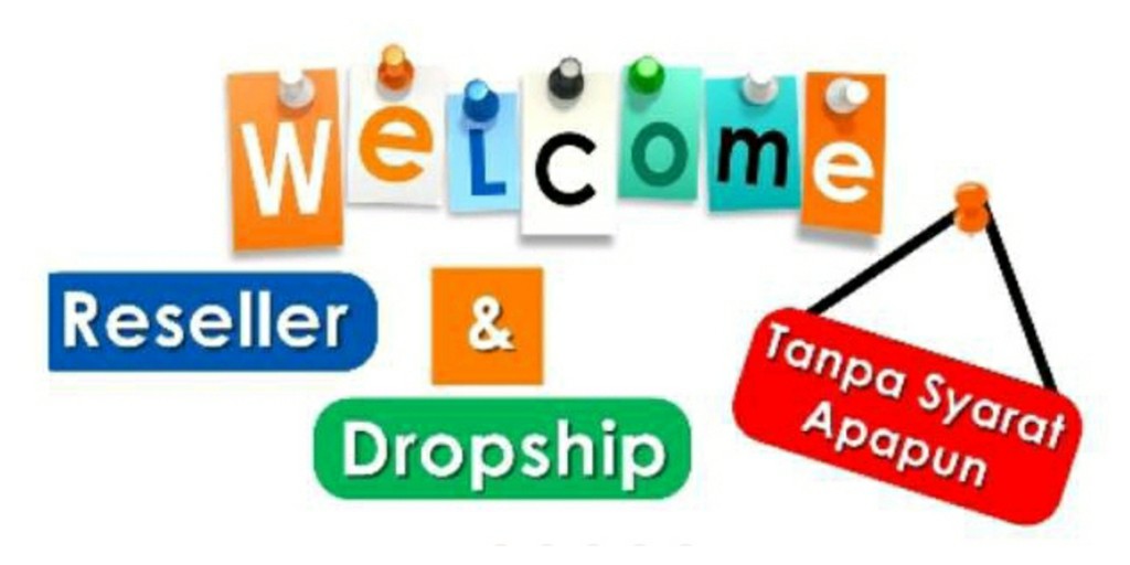 Toko Online gos store Shopee Indonesia Toko Online gos store Shopee Indonesia