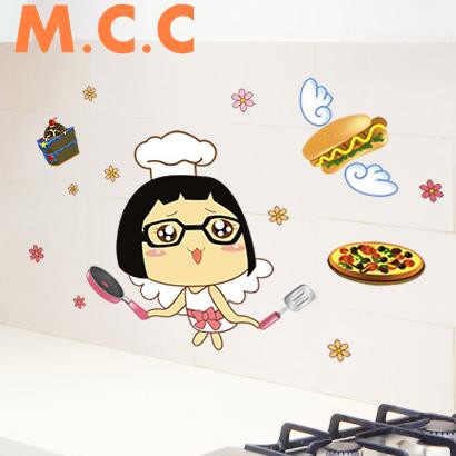 5000 Gambar Chef Kartun Lucu Terbaru - Gambar ID