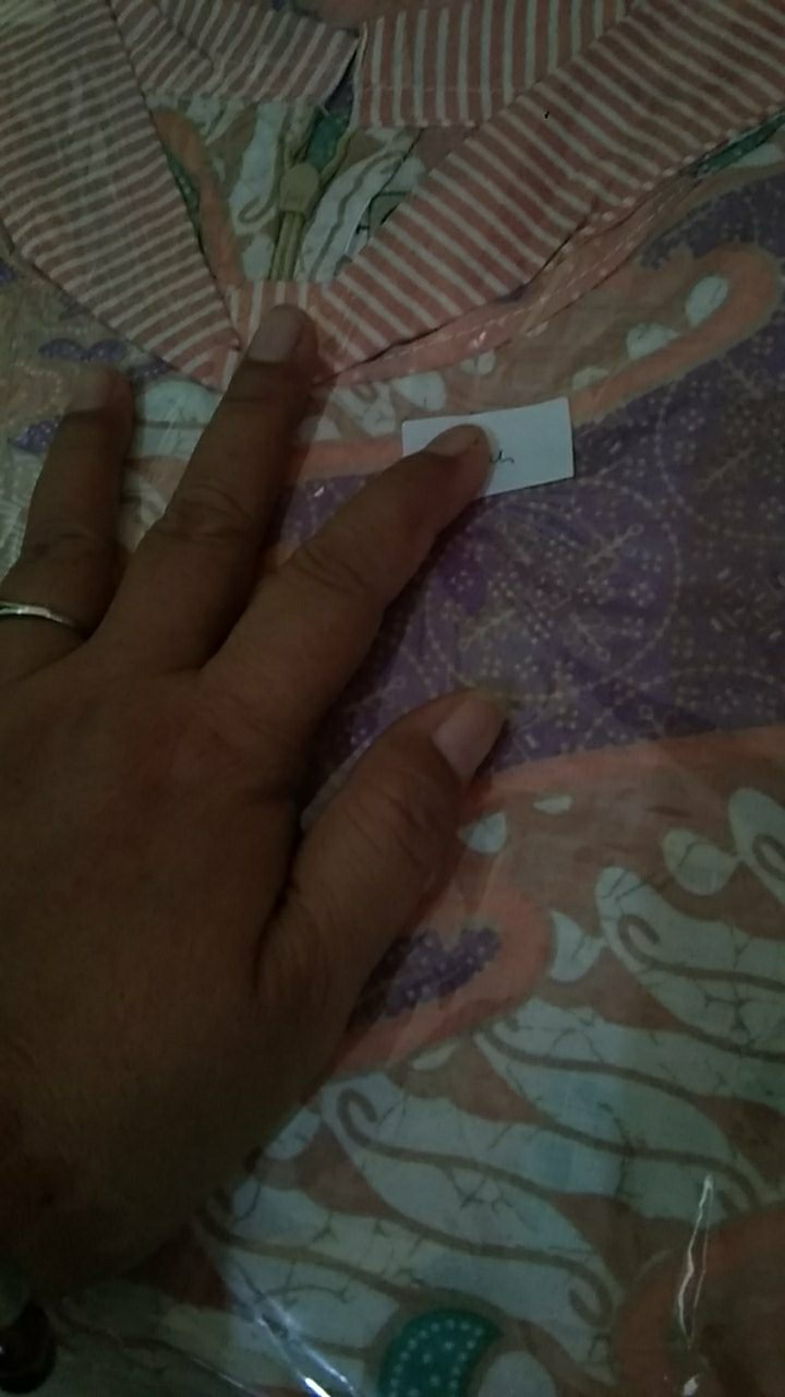 Terlaris Serut Genes Jelita Tunic Navbor Yelbor Whitbor Creambor Tunik Batik Modern Hrb030 Dolbi Dob