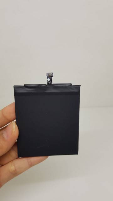 Baterai Xiaomi Redmi 5A Batre Xiaomi BN34 BN-34 Baterai Xiomi Redmi 5A Prime 3000mAh