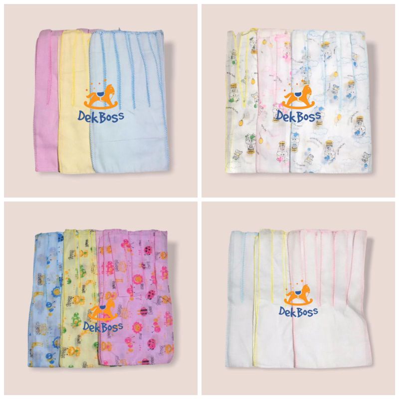 1/2 Lusin Gurita bayi tali baru lahir | Gurita baby baru lahir | Grita bayi atau Gerita bayi | Grito bayi