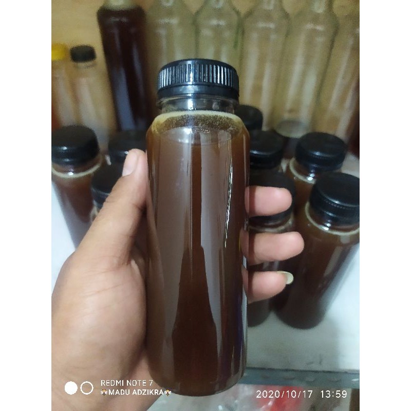 

MADU KLANCENG/KLULUT