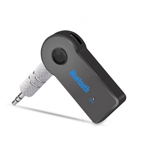 Bluetooth Receiver CK 05 / usb wireless / audio bluetooth