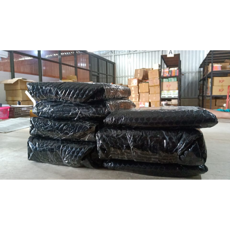 PAKET HEMAT THE KING SAINTEK - SOSHUM 2023 + THE KING TPS 2023 BONUS BUKU INTENS UTBK-3