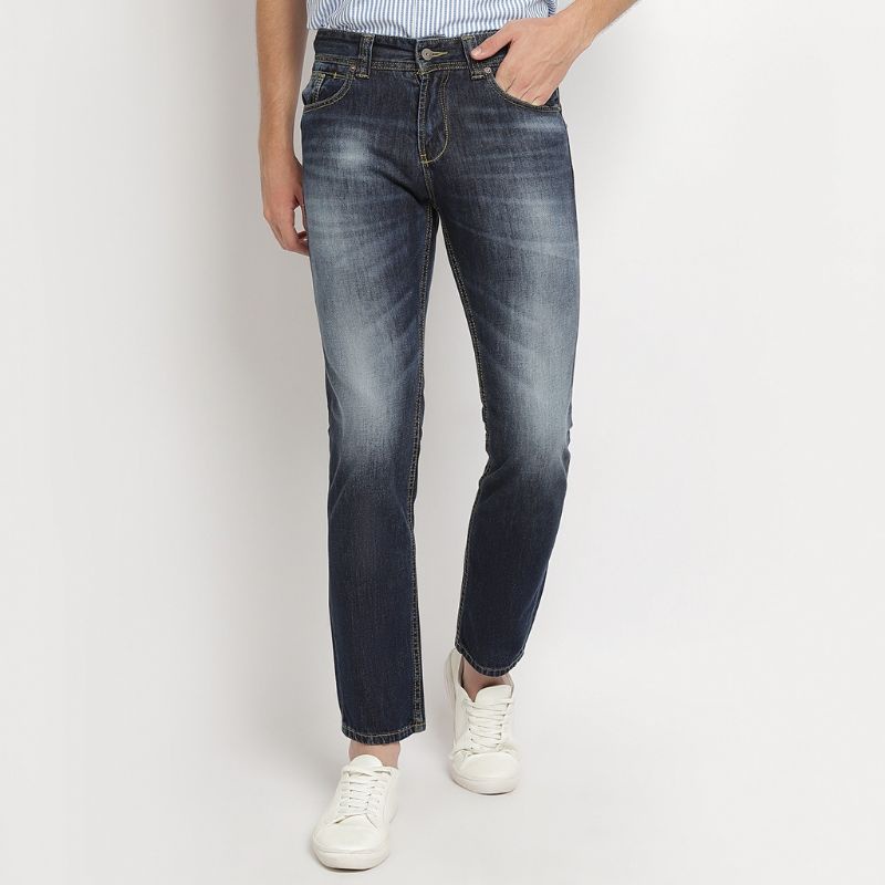 Celana Jeans Pria Original Lois CFL033C / CFS033C / CSL463
