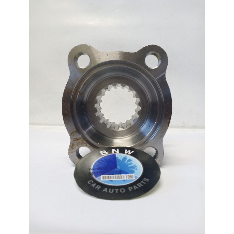 FLANGE PINION / TAPAK GARDAN ISUZU ELF NKR66 NKR71 BEST QUALITY