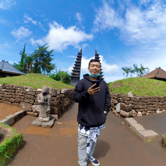 ariy27