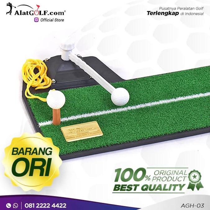 

KERTAS CONCORDE BRIEF CARD 160 GRAM 80320 PUTIH WHITE A4 GR GSM ISI 10 KODE 538