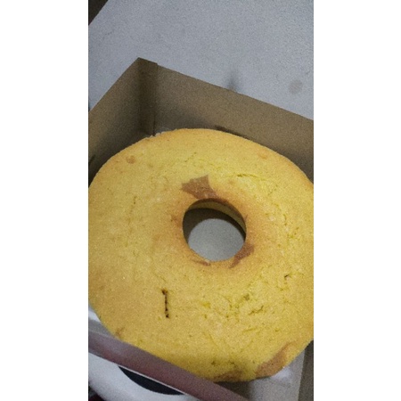 

Bolu jadul