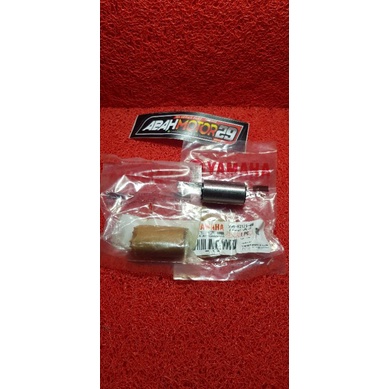 BOS ARM RX KING ORIGINAL