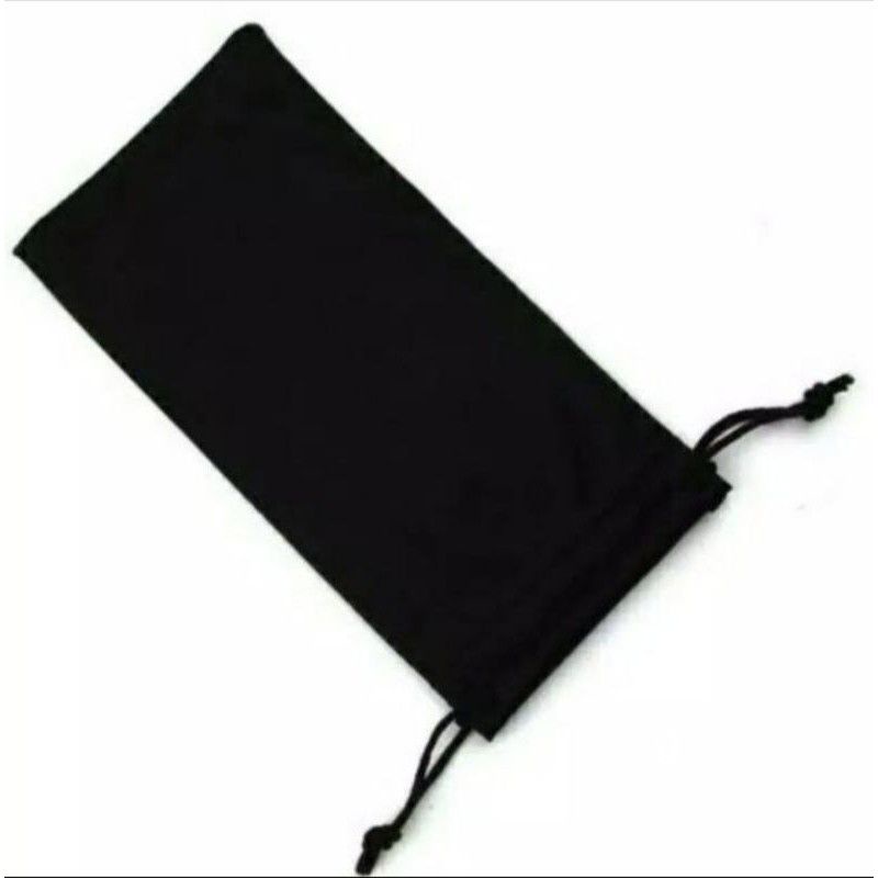 Sarung Kacamata pouch tempat kacamata grosir
