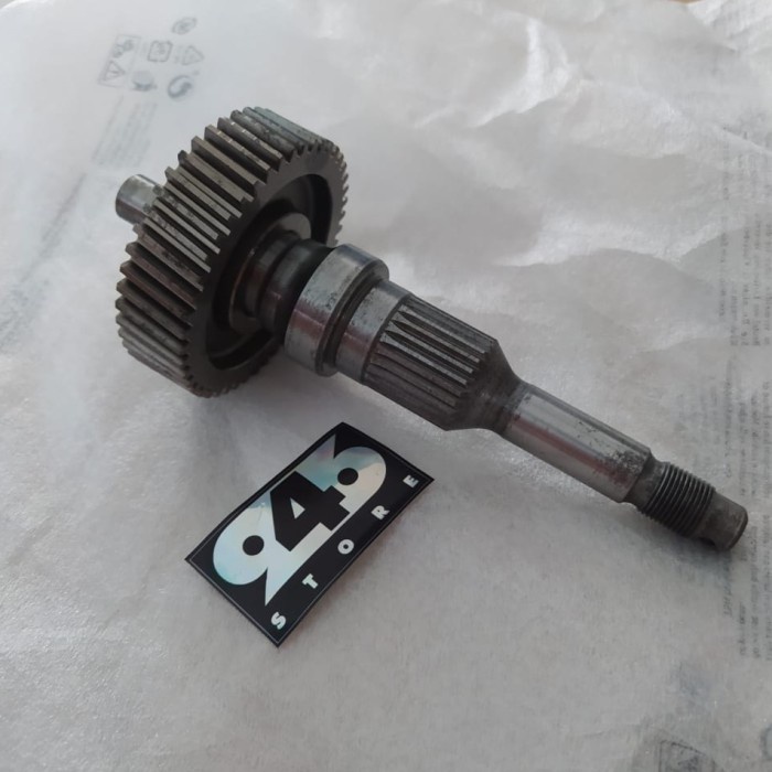 AS RODA VESPA GTS 150 3V