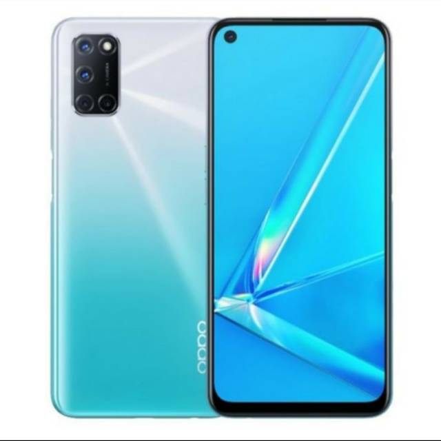 Oppo A92 8/182 GB