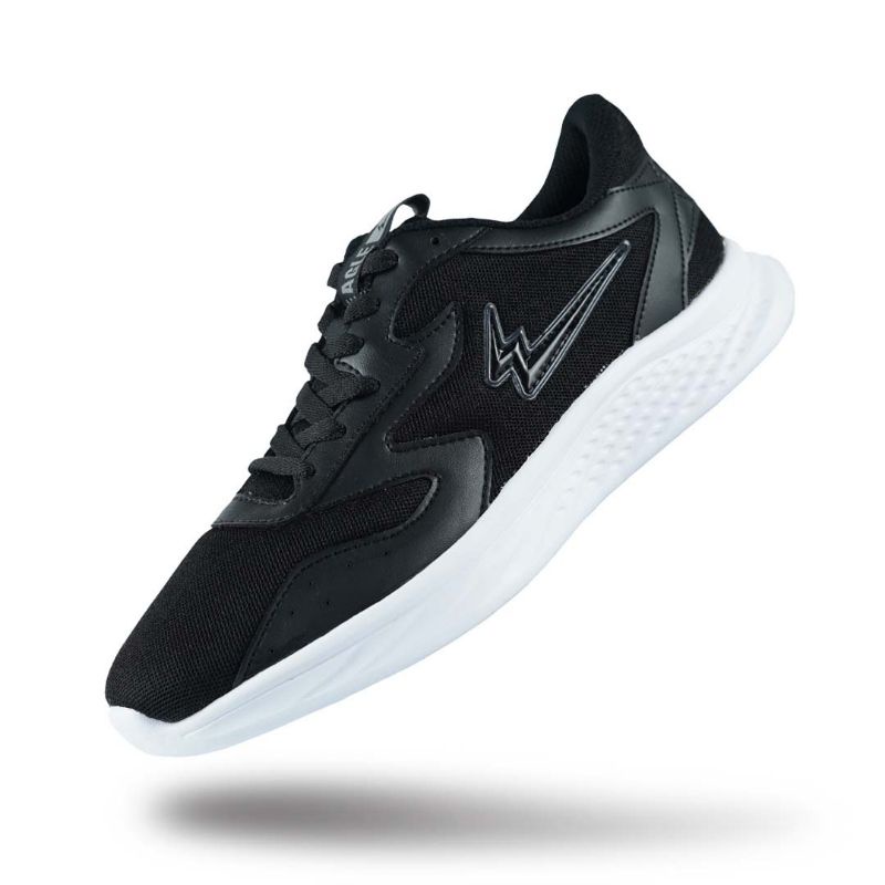 Sepatu Sport Casual Eagle Amaris