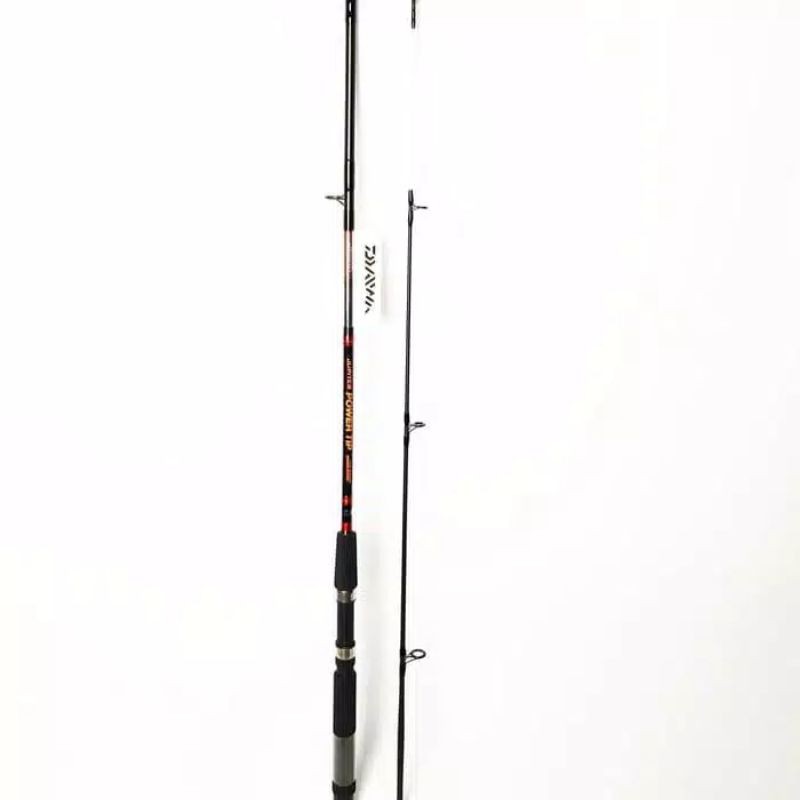 JORAN DAIWA JUPITER POWER TIP 180