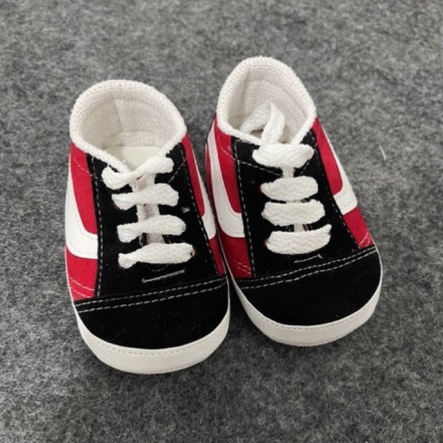 Sepatu anak Vans / Sepatu bayi Vans | Sepatu bayi