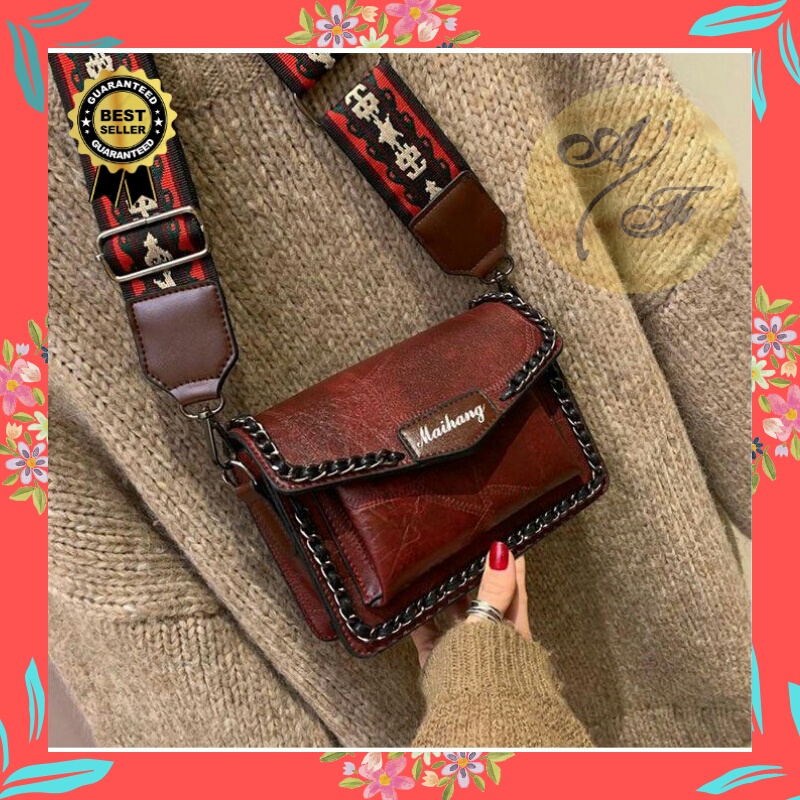 Tas Selempang Tas Selempang Import  Tas Selempang Wanita Tas Wanita Tas Slempang Wanita Tas Selempan