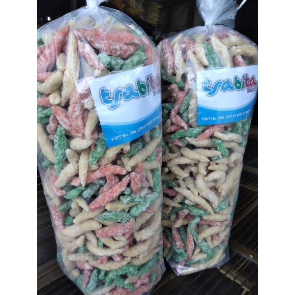 

LOMBOKAN WARNA