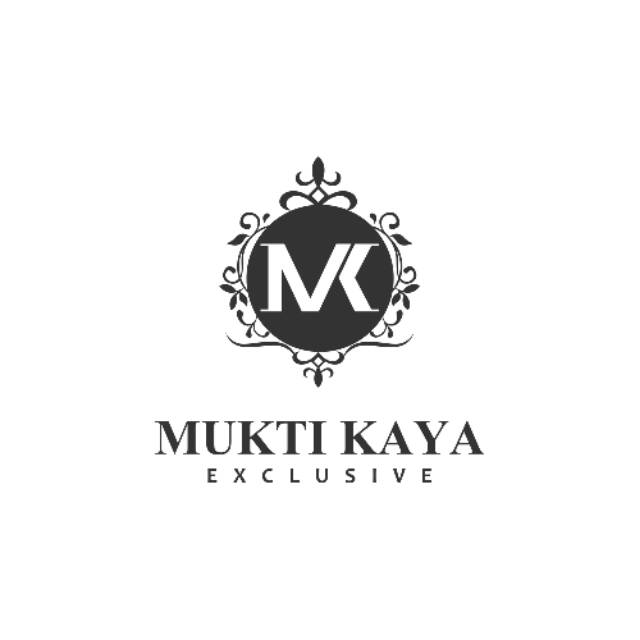 muktikayastore