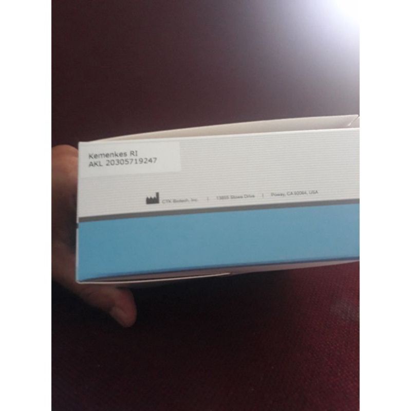 hbsag answer / hbsag strip test / test hepatitis b / alat test hepatitis b