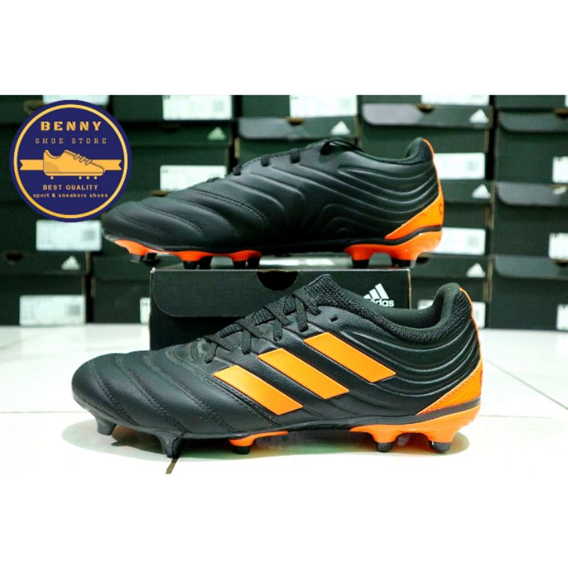 ADIDAS COPA 20.3 FG Artikel Code EH1498 ORIGINAL/BNIB