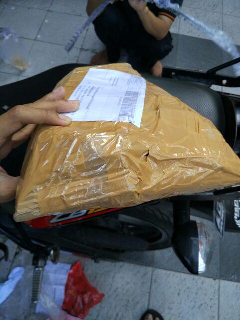 Kunci L Kenmaster 9pcs Lipat Praktis Spion Baut Body Motor /peralatan Elektronik Dll