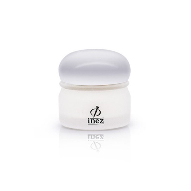 INEZ EVERYNIGHT SKIN LIGHTENING MOISTURIZING CREAM