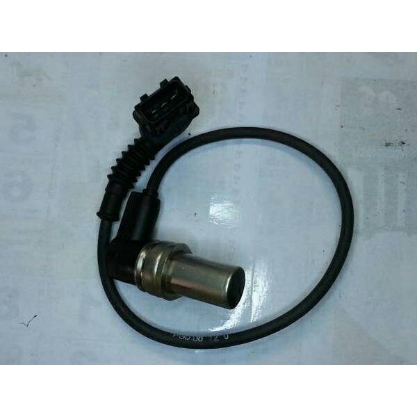TD SENSOR ATAS BMW M50 KEPALA BESI (CAMP SHAFT)