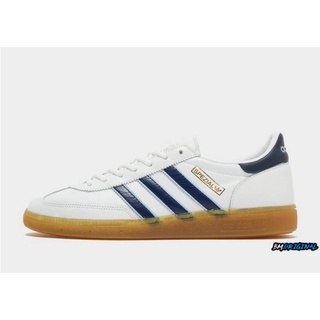 adidas white munchen