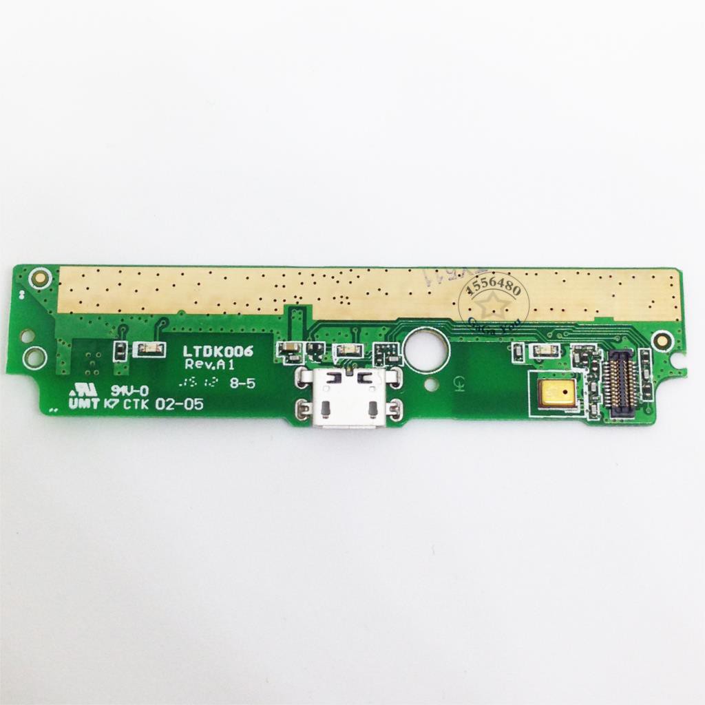 FLEKSIBEL FLEXI XIAOMI REDMI NOTE 1 3G KONEKTOR CONNECTOR CHARGER