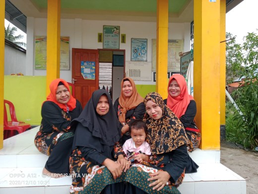 Terlaris Serut Genes Jelita Tunic Navbor Yelbor Whitbor Creambor Tunik Batik Modern Hrb030 Dolbi Dob