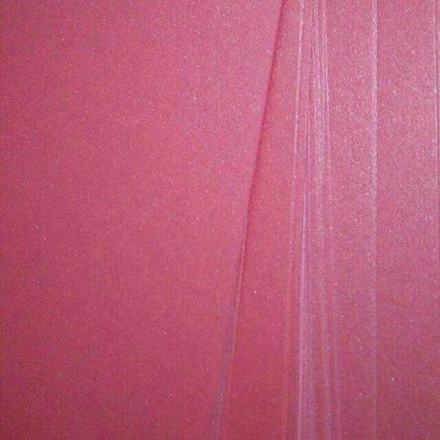 

KERTAS JASMINE DARK PINK