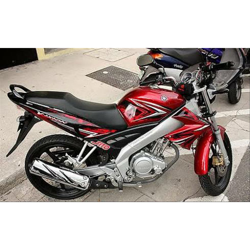 Harga Knalpot Vixion Terbaik Motor Otomotif Maret 2020 Shopee