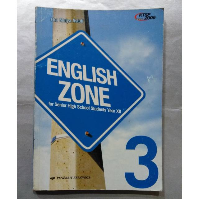 ☑ 14 kunci jawaban buku paket bahasa inggris kelas xll ktsp 2006 png