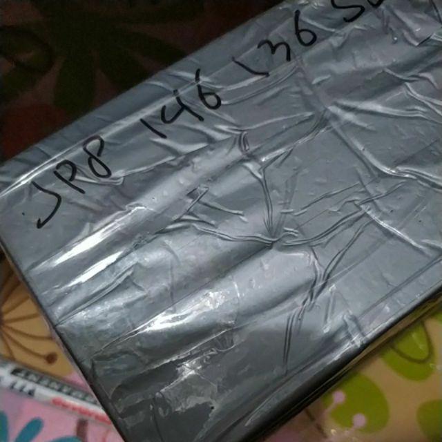 Alat Semprot Cat Elektrik Paint Zoom