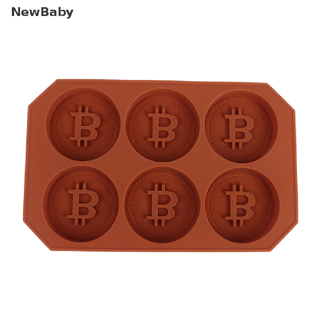 Cetakan Es Batupudingcoklatmakanan Desain Kotakkotak Serbaguna Untuk Dapur