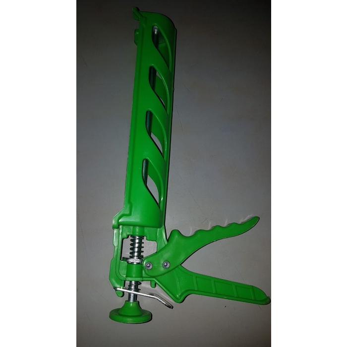 

Pistol untuk Lem Sika