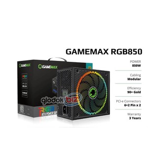 Corsair cx650m 650w