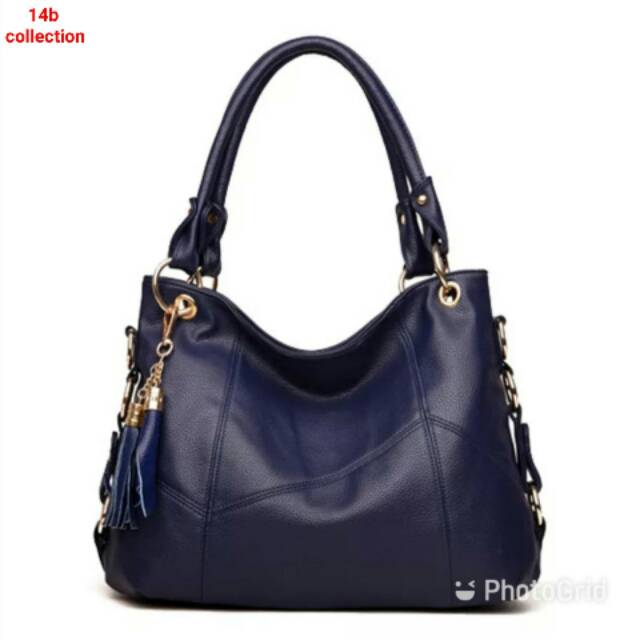 KPC8681 PROMO TAS TANGAN SELEMPANG FASHION IMPORT WANITA GROSIR HAND SLING BAG BATAM TERMURAH BARU