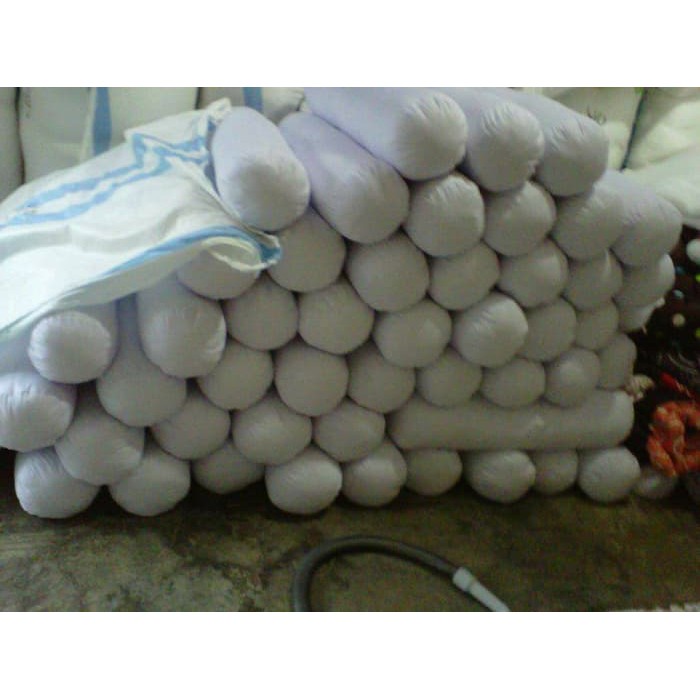 Guling Dakron silicon